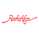 Rooh-Afza-150x150