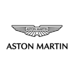 aston-martin-150x150