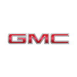 gmc-logo-150x150