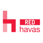 havas-media-150x150