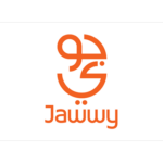 jawwy-150x150