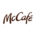 mccafe-150x150