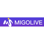 migolive-150x150