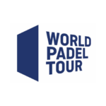 world-padel-tour-150x150